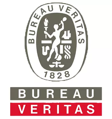 Bureau Veritas | Servicios de Ensayo, Inspección y Certificación 